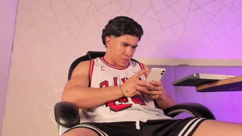 zack conor online show from 02-25-26, 11:03