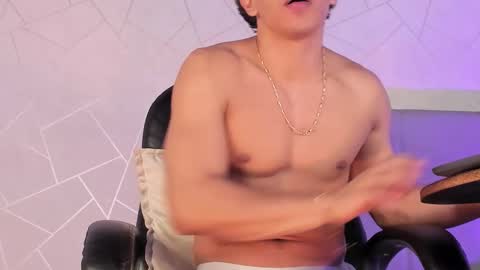 zack conor online show from 03-04-26, 09:32