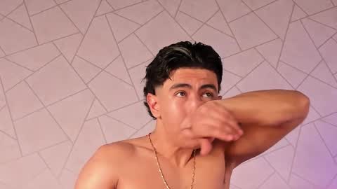 zack conor online show from 03-05-26, 09:44