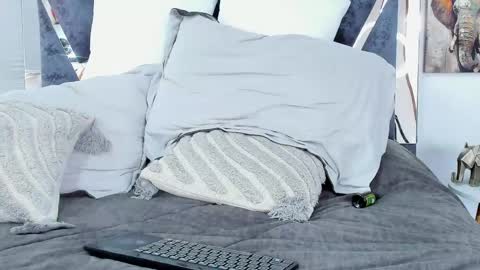 Richard online show from 04-15-26, 07:58