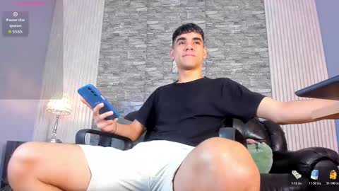 zack_joness10 online show from 12-14-25, 03:12