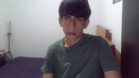 Zack King online show from 12-03-25, 09:35