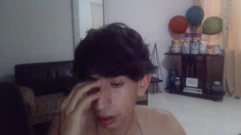 Zack King online show from 12-14-25, 10:25