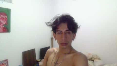 Zack King online show from 01-11-26, 04:01