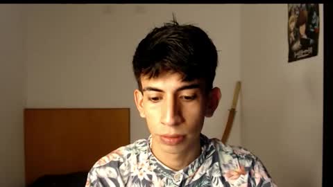 Zack King online show from 02-17-26, 04:24