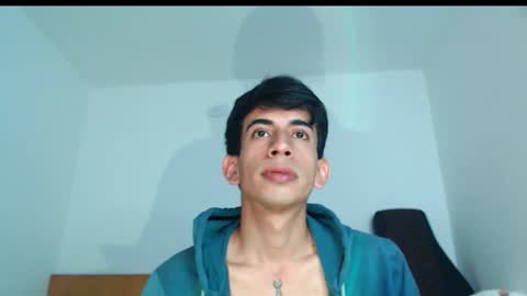 Zack King online show from 03-05-26, 07:32