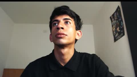 Zack King online show from 03-14-26, 09:31