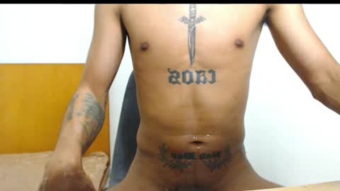 Snapshot of zack_kingg chatting on 05-27-26, 01:57 Zack King online show from 05-27-26, 01:57