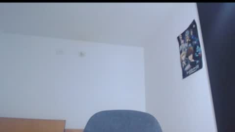 Snapshot of zack_kingg chatting on 06-22-26, 06:49 Zack King online show from 06-22-26, 06:49