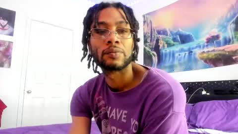 Zack Pipher online show from 06-05-26, 09:20