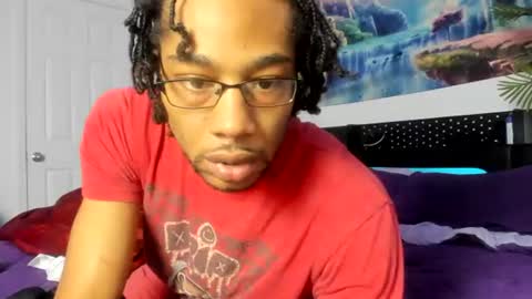 Zack Pipher online show from 06-29-26, 03:13