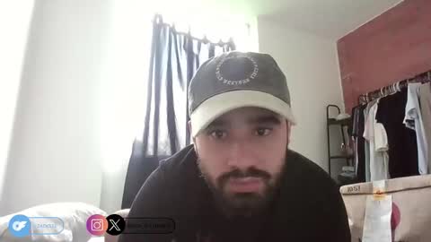 zack_sullivan22 online show from 10-21-25, 08:31