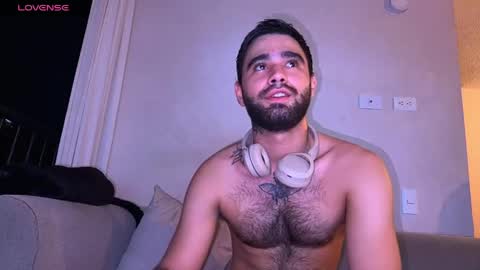 zack_sullivan22 online show from 05-15-26, 11:56