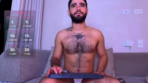 zack_sullivan22 online show from 06-03-26, 01:41