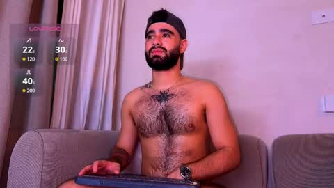 zack_sullivan22 online show from 06-05-26, 01:56