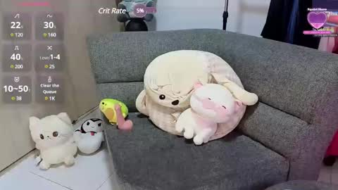 Zack online show from 12-04-24, 11:30