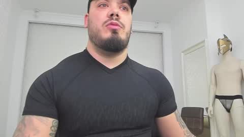 Zack online show from 12-29-24, 11:18