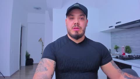 Zack online show from 02-08-25, 11:13