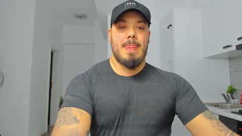 Zack online show from 02-25-25, 11:22