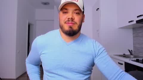 Zack online show from 10-11-25, 11:14