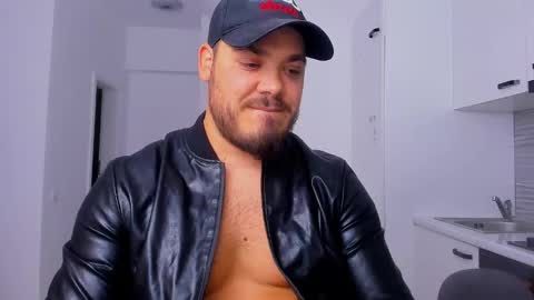 Zack online show from 10-13-25, 09:26