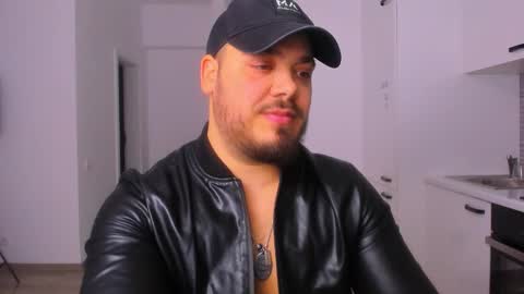 Zack online show from 02-24-26, 09:24