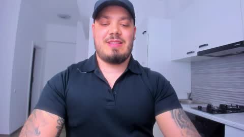 Zack online show from 04-24-26, 08:55