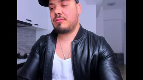 Zack online show from 04-28-26, 09:31