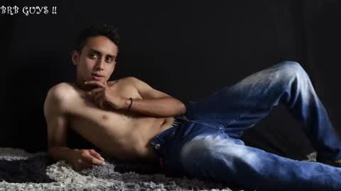 Snapshot of zackdriussyx chatting on 02-28-25, 04:54 zackdriussyx online show from 02-28-25, 04:54