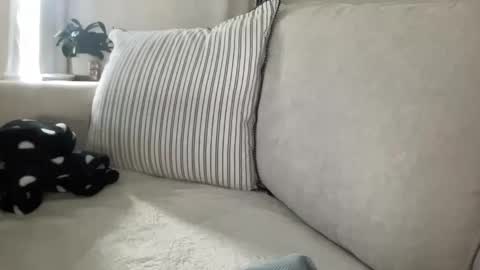 zackfu19 online show from 05-04-26, 10:06