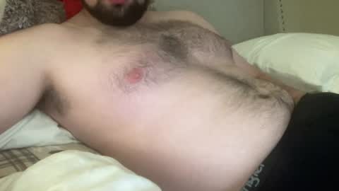 zackfu19 online show from 08-01-26, 12:32