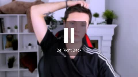 Snapshot of zackhandsome chatting on 02-19-25, 02:01 Zack online show from 02-19-25, 02:01