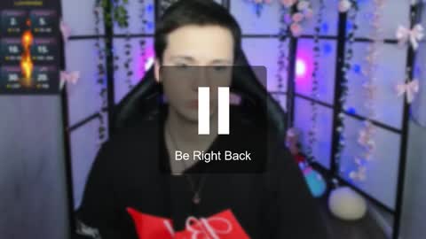 Snapshot of zackhandsome chatting on 02-21-25, 05:31 Zack online show from 02-21-25, 05:31