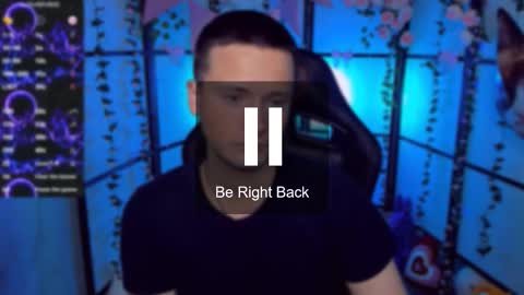 Snapshot of zackhandsome chatting on 09-18-25, 06:48 Zack online show from 09-18-25, 06:48