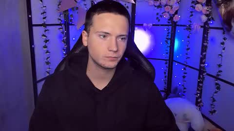 Snapshot of zackhandsome chatting on 09-24-25, 06:39 Zack online show from 09-24-25, 06:39