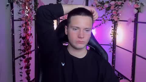 Zack online show from 04-13-26, 05:35