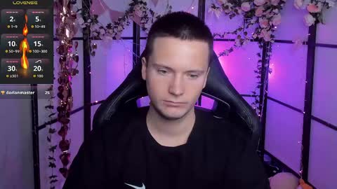 Zack online show from 04-15-26, 06:20