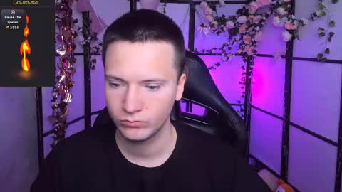 Zack online show from 04-21-26, 06:41