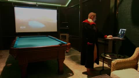 zack fisher online show from 03-09-26, 02:26