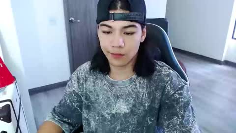 zackss_player online show from 10-16-25, 07:59