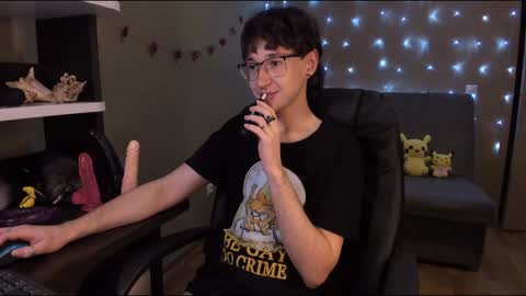 Zachary next stream on monday online show from 01-12-25, 11:26