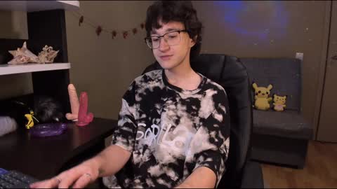 Zachary next stream on monday online show from 01-24-25, 12:09