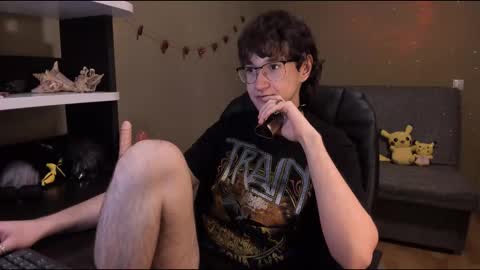 Zachary next stream on monday online show from 02-09-25, 10:00