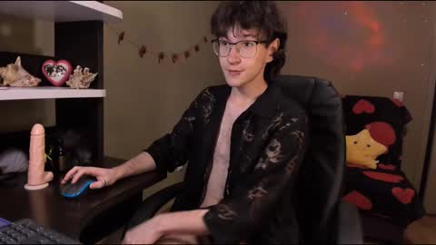 Zachary next stream on monday online show from 02-15-25, 02:37