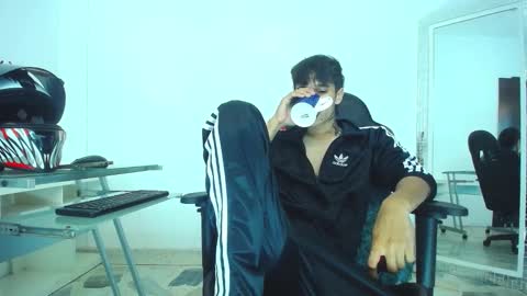 zack online show from 12-24-24, 09:11