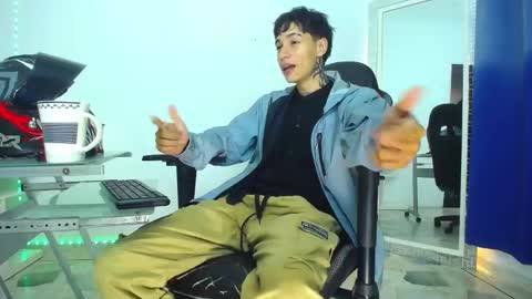 zack online show from 12-30-24, 11:17