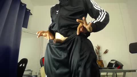 zack online show from 01-22-25, 10:59