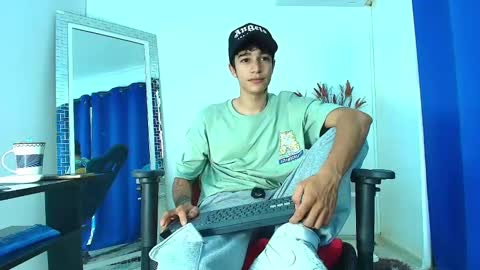 zack online show from 02-14-25, 08:05