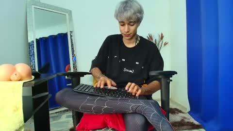 zack online show from 02-26-25, 11:59