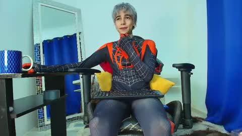 zack online show from 03-06-25, 06:16